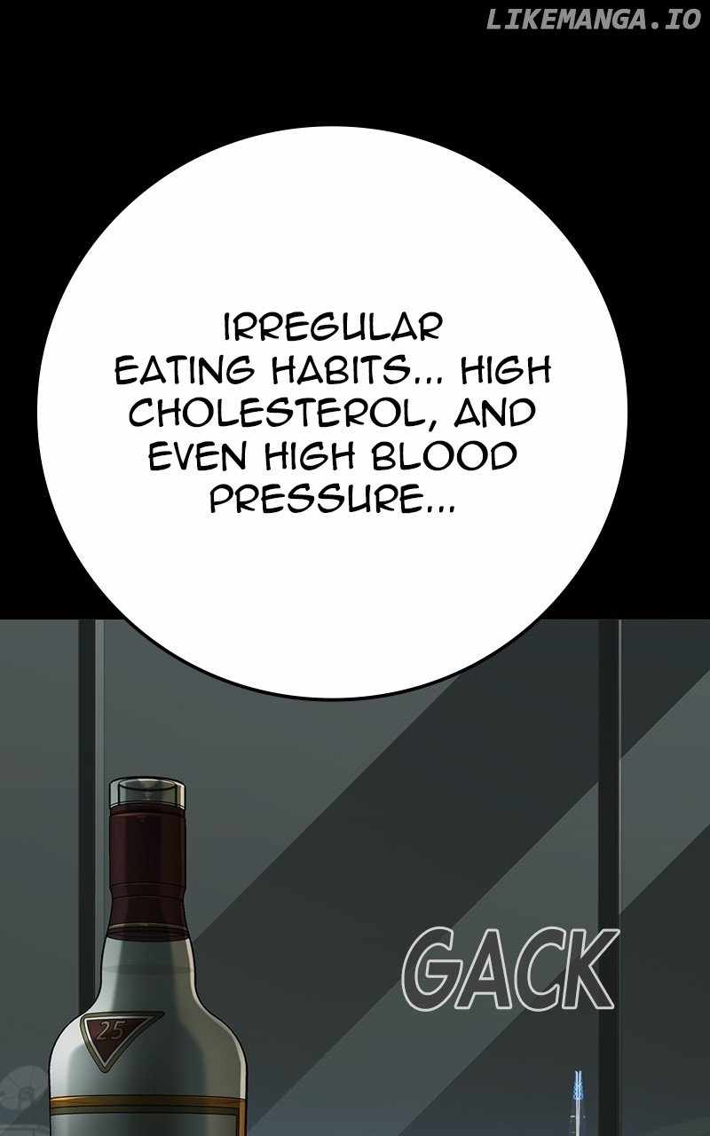 Son's Retribution Chapter 47 72